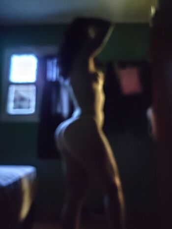 megan099