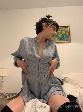 meggylibertine