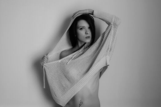 megmarie
