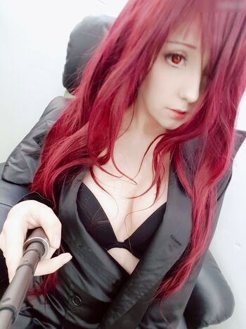 Megumi Koneko