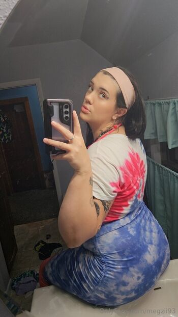 megzii93