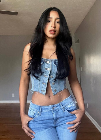 Mejia Gabriela