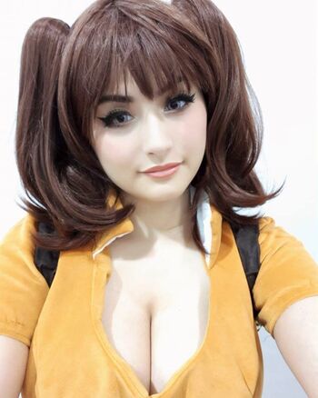 mekaneko