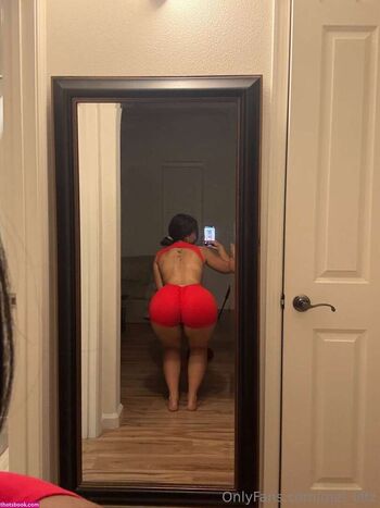 Mel_liftz