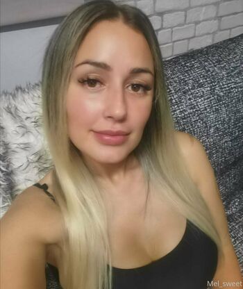 mel_su