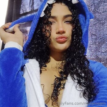 melanieam