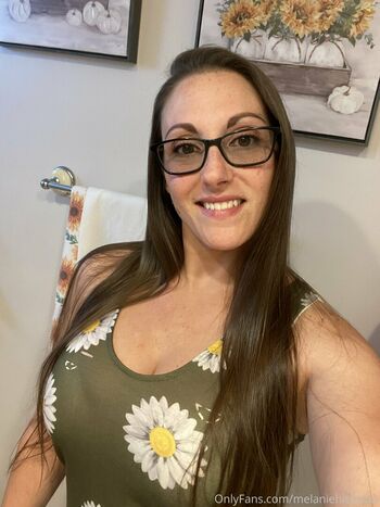 melaniehicksxxx