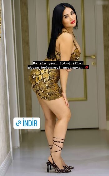 Melek Azad