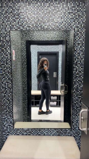 Melissa
