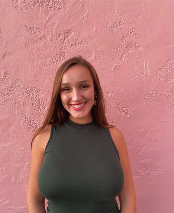 Melissa Kight