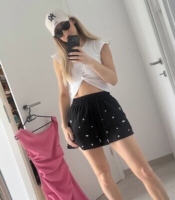 Melissa Naschenweng