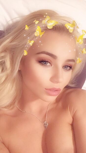 Melissa Reeves