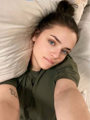 melisssa01