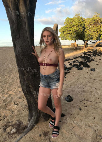 melodymarks