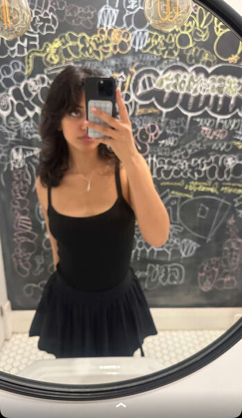 melodymelowo
