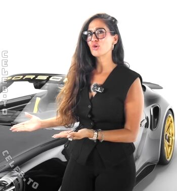 meltem_mrz