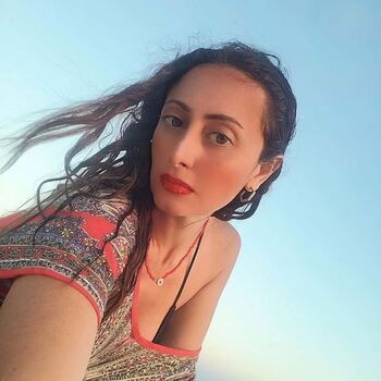 Menna Tayseer