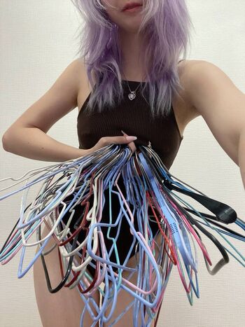 Mercury Cosplay
