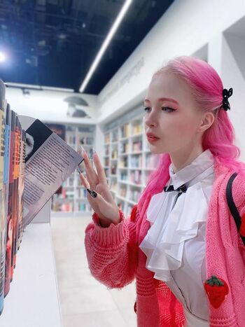 Mercury Cosplay