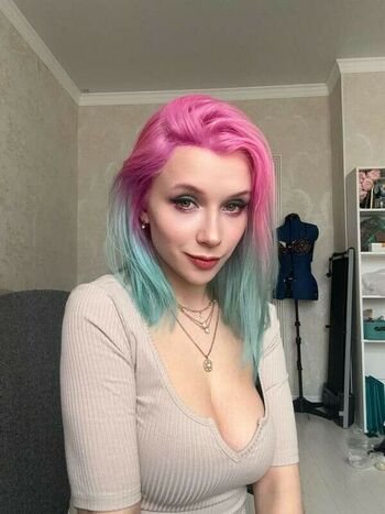 Mercurygin