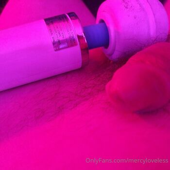 mercyloveless