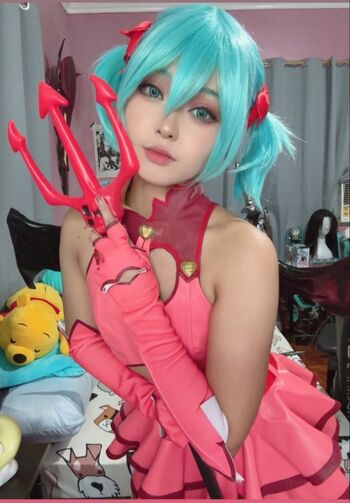 Mercyuyu