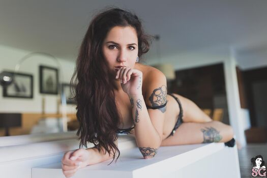 Mermaid SG
