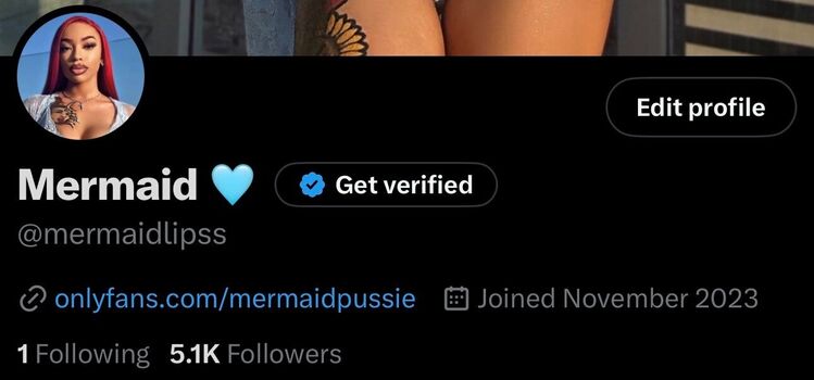 mermaidpussie
