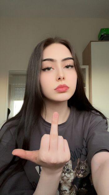 Mersweb