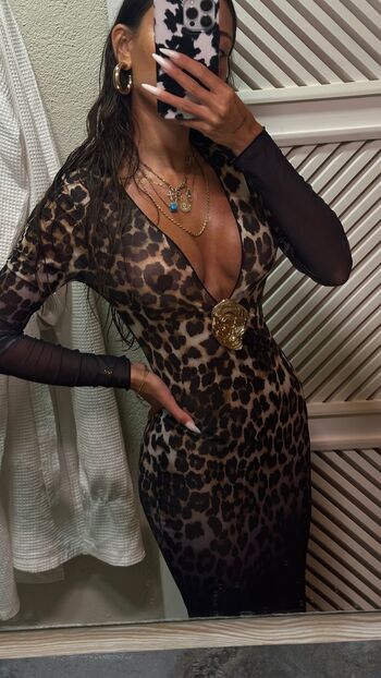 Merve Özkan