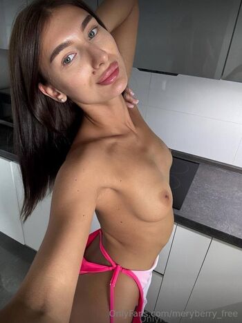 meryberry_free