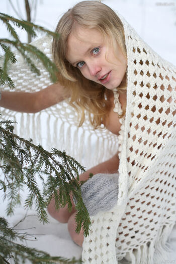 MetArt.com