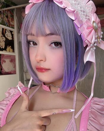 mia_angeel_