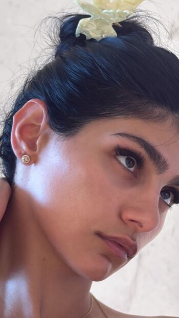 Mia Khalifa