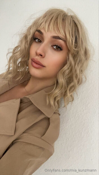 mia_kunzmann