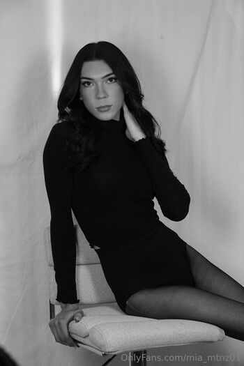 mia_mtnz01