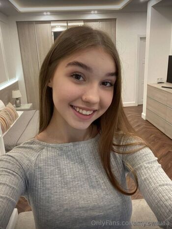 mia_muaaa
