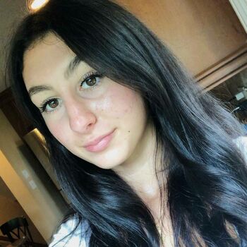 Mia Pitruzzello