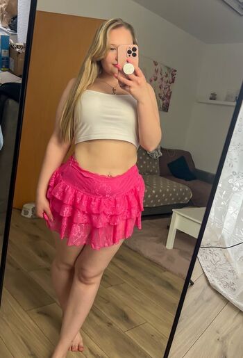 Mia Sofie