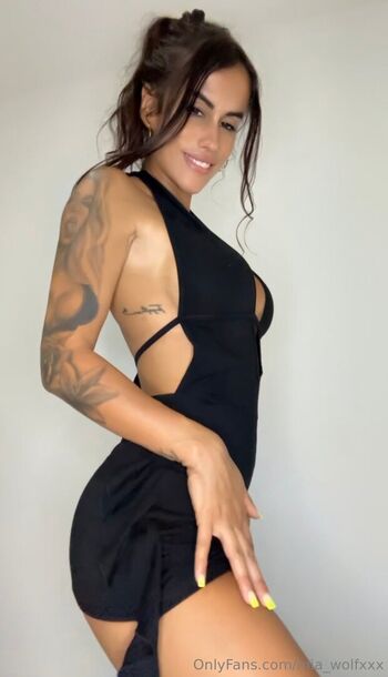 mia_wolfxxx