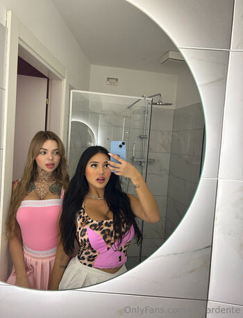 miaardente