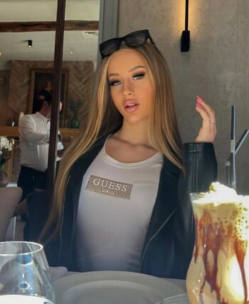 miababysweet