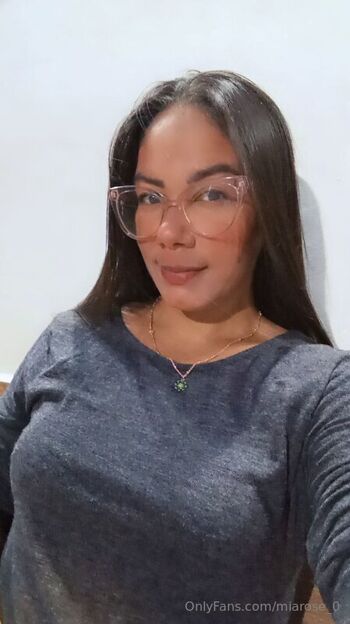 miarose_0