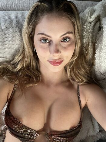 miasmiith
