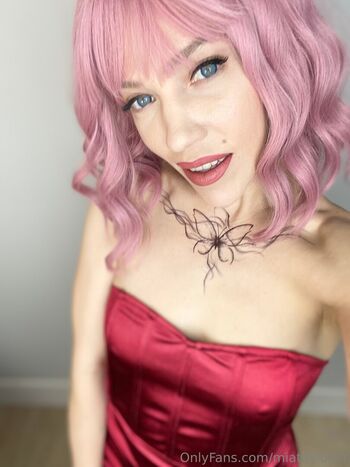 miataylorrrr