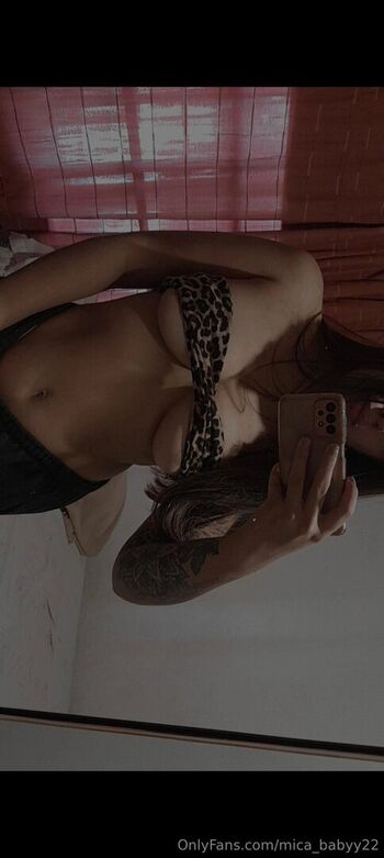 mica_babyy22