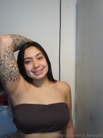 mica_babyy22