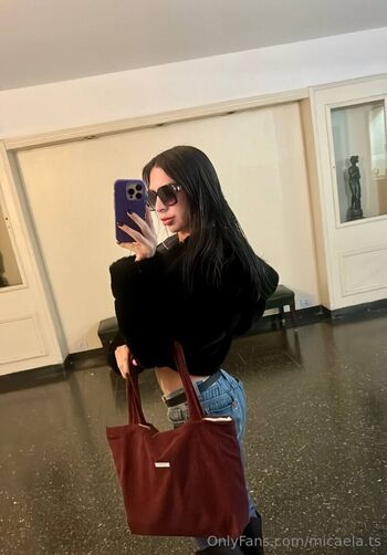 micaela.ts