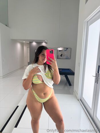 michaelasmith