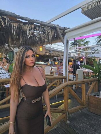 Michela Santoboni